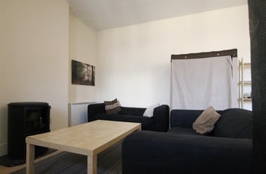 Erskine Chambers, City Centre, Newcastle - Image 3